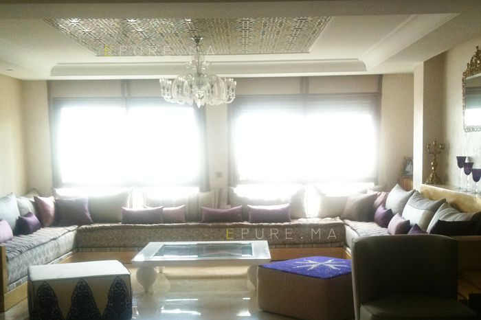 archi_deco03