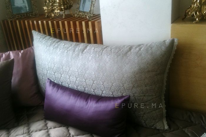archi_deco05