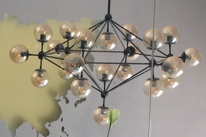 archi_d'interieur02