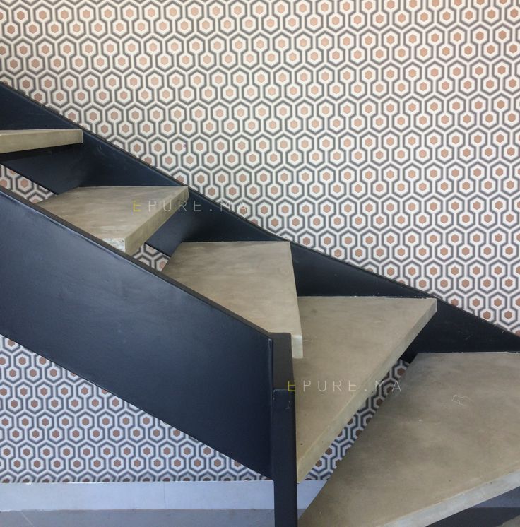 archi_d'interieur03