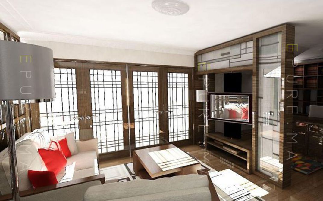images_virtuelles_1