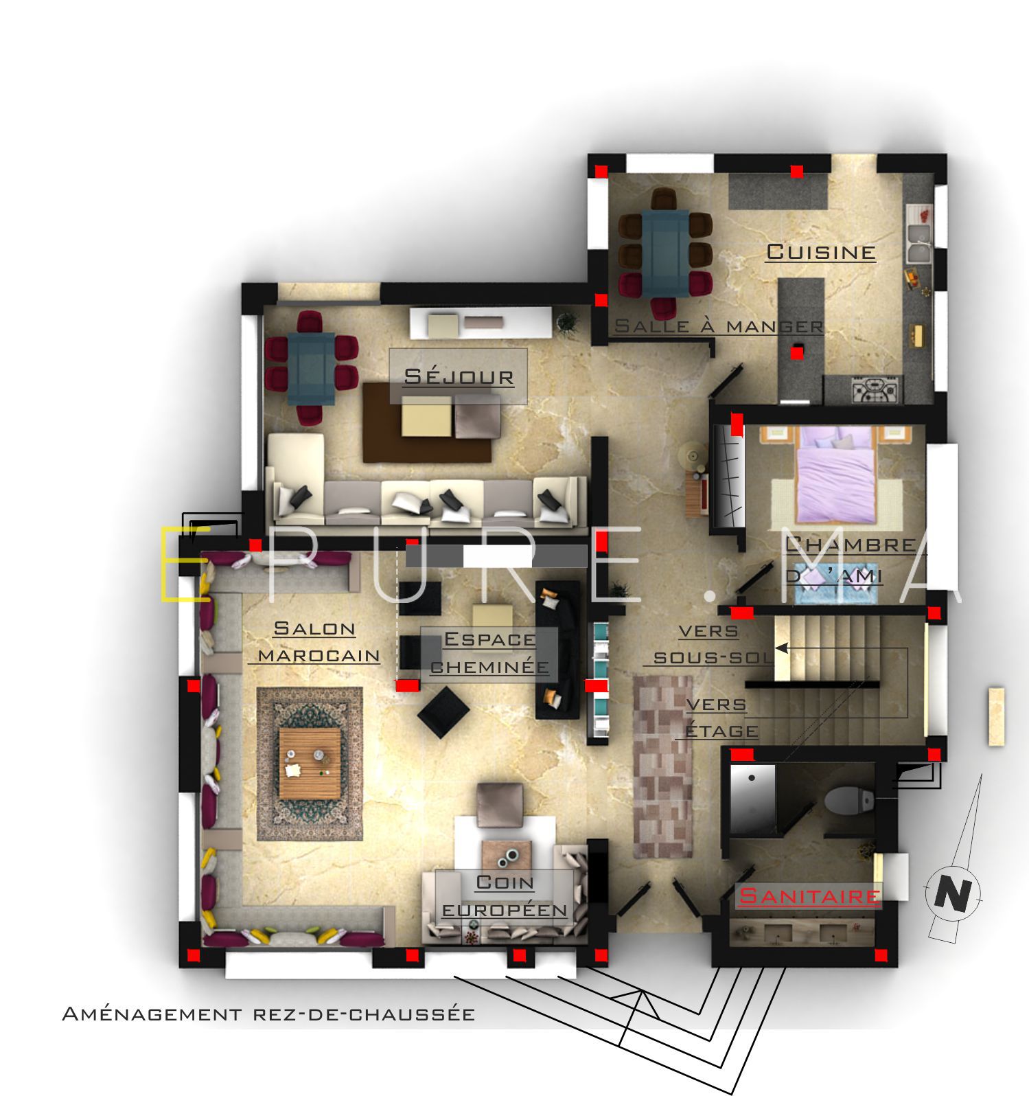 villa_polo_p1