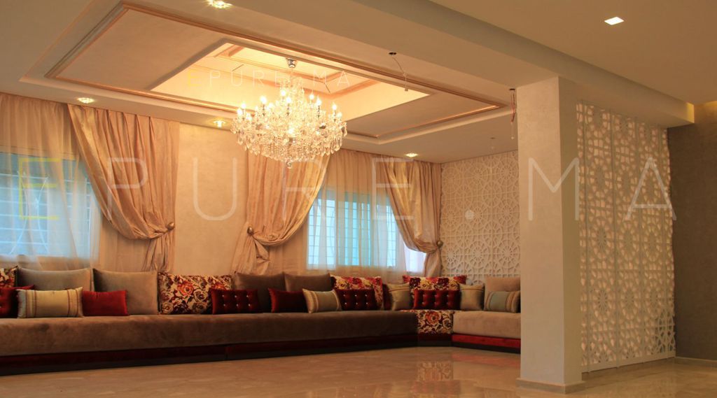 villa_polo_p10
