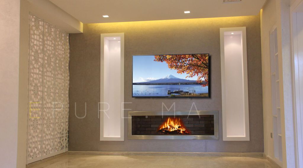 villa_polo_p14