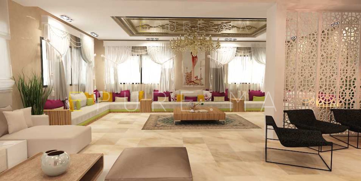villa_polo_p2