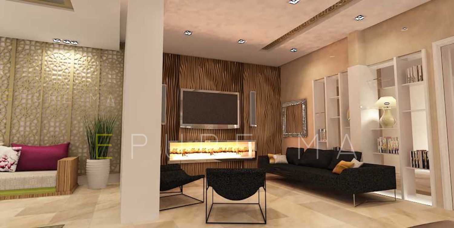 villa_polo_p3