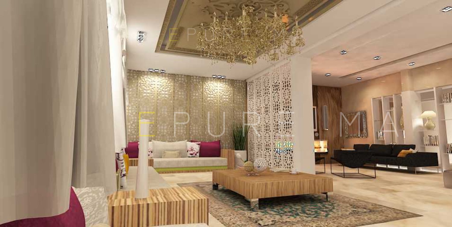 villa_polo_p4