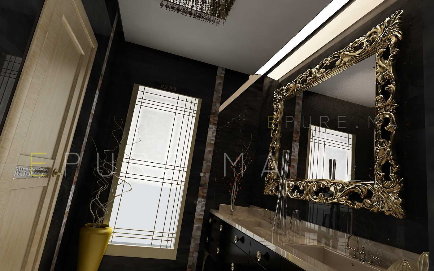 villa_polo_p5