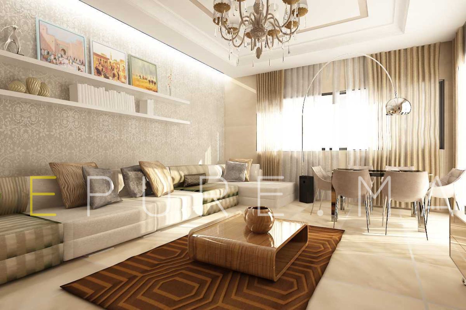 villa_polo_p6