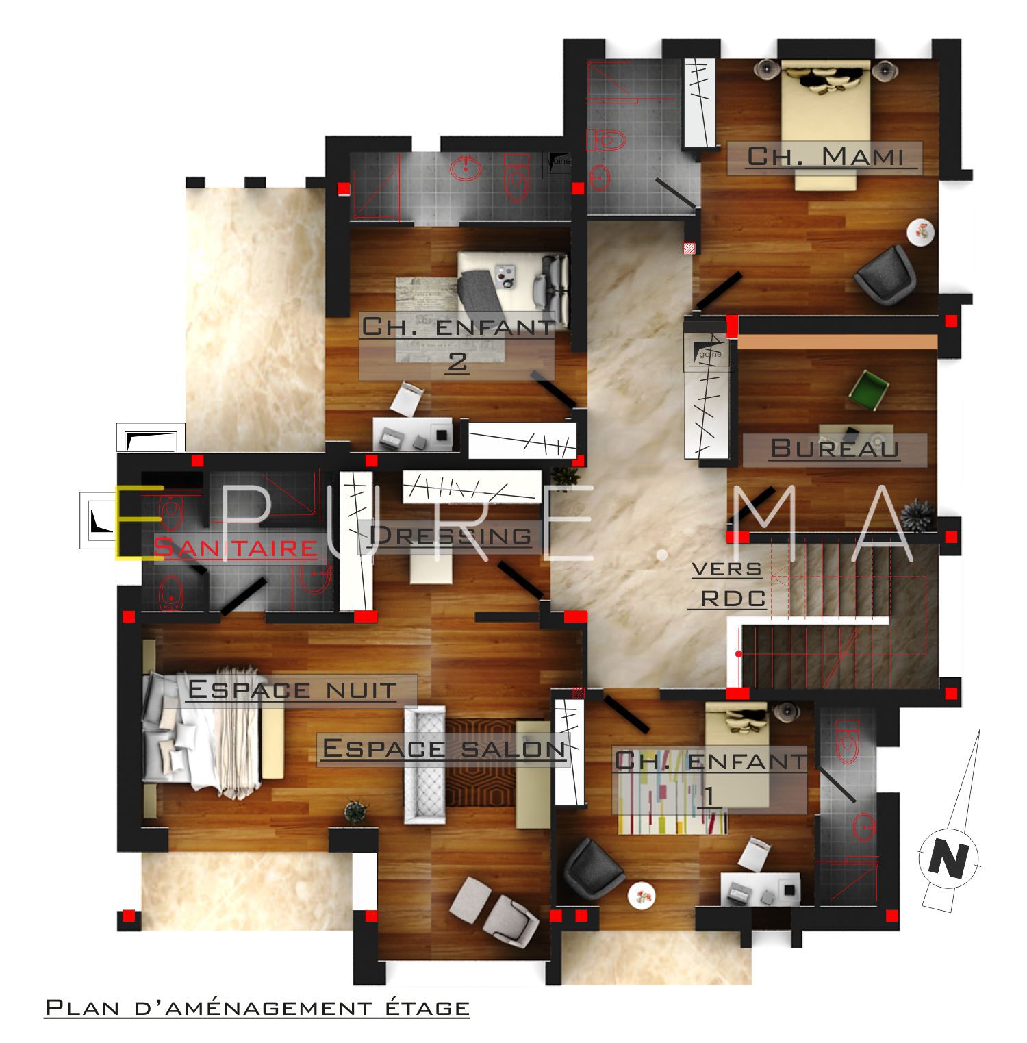 villa_polo_p7