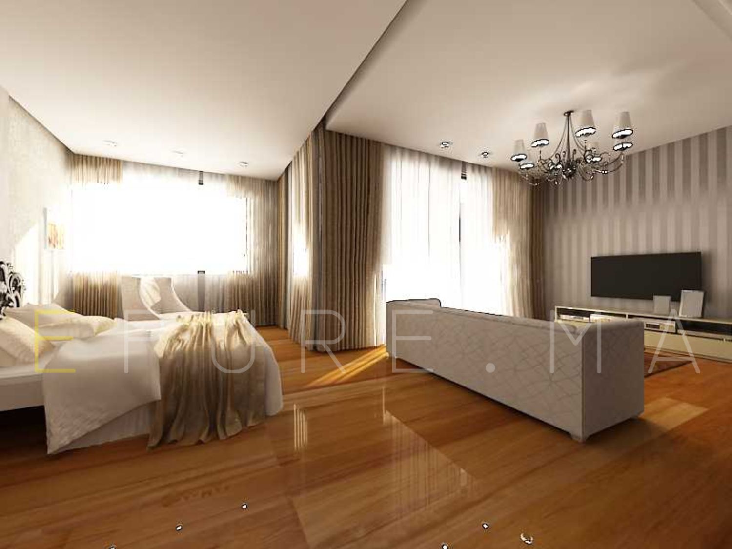 villa_polo_p8