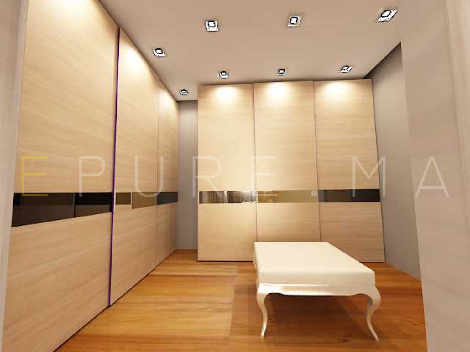 villa_polo_p9